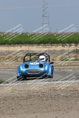 media/Apr-30-2022-CalClub SCCA (Sat) [[98b58ad398]]/Group 2/Race (Grapevine)/